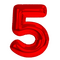 gsi